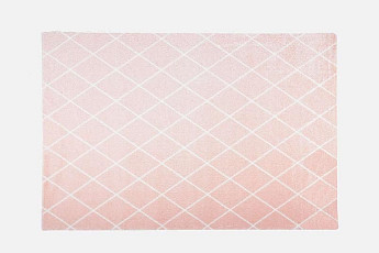 Ковролин Salmiakki 21 Rose-White фото 1 | FLOORDEALER